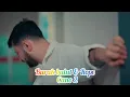 Burak bulut & Rope - CANO 2 (MİX)