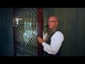 KGA The Magic of the Door