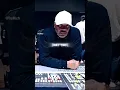Download Lagu DR DRE VS. DJ PREMIER CONVERSATION | 🎥 Drink Champs