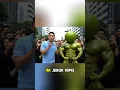 Download Lagu Asep srepet#anomali #brainrot #meme #trending