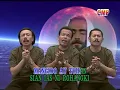 Download Lagu Trio Amsisi 2000 - Ho Do Nampuna Au (Official Music Video) | Lagu Rohani Batak Terpopuler 2022
