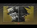Marco V vs Jens - Loops & Tings (Relooped Marco V Mix)  HQ