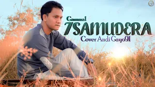 Download Hadirmu akan menjadi cerita terindah || 7 SAMUDERA - GAMMA1 ( COVER ANDI GAYO91 ) AKUSTIK VERSION MP3