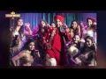 Cutiepie Song | Ae Dil Hai Mushkil | Ranbir Kapoor, Anushka Sharma | Bollywood Asia