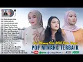 Lagu Minang Terbaru 2025 Full Album | Pop Minang Hits Enak Didengar Saat Kerja