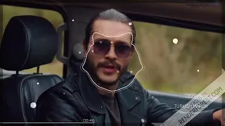النشيد التركى من مسلسل الحفرة ايمراه Türk Marşı Cukur  النشيد التركى من مسلسل الحفرة ايمراه Türk Marşı Cukur
