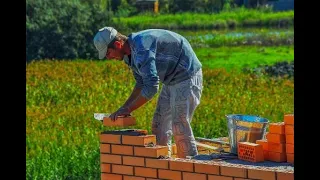 Python Programming The Accumulator Pattern