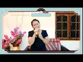 Download Lagu Salendang biru { live streaming  ]
