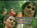 Lagu Aspro record -  klepek klepek -  vocal jaja miharja