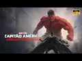 Download Lagu Capitão América Admirável Mundo Novo (2025) Filme completo em português Revisão e fatos