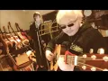 アザミ嬢のララバイ 中島みゆき ✨️ jimaまる 🥰 時の中jima 😎 まるかいちかふえ 🔥 jimamaru 歌 カバー SONG cover ギター🎸弾き語り