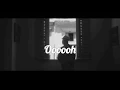 Download Lagu Maher zain - Live it up ( Lyrics Music Video ) مترجم