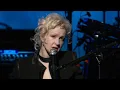 Cyndi Lauper - Time After Time (from Live...At Last)