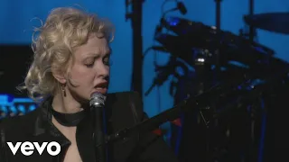 Download Cyndi Lauper - Time After Time (from Live...At Last) MP3