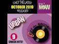 Sign Of A Victory (made famous by R. Kelly feat Soweto Spiritual Singers)
