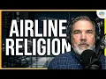 The Problem With Performative Preaching