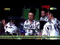 Lagu PEPILING VERSI KADROH PANJI KETAWA GESIK SUMBEREJO NGAWEN BLORA