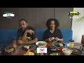 LegendFM - Fantastic Fiji Foods