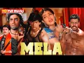 Download Lagu Mela - Full Movie | Aamir Khan, Twinkle Khanna | SuperHit Bollywood Movie | FULL HD