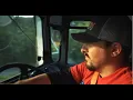 Be a Mixer Operator at SRM Concrete
