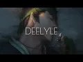 Download Lagu DEELYLE - Game Over