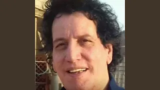سيف هز الشوق دندنها