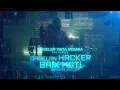 Download Lagu 'Dagelan' Data Negara The Series: Dagelan Hacker Baik Hati | Benang Merah tvOne