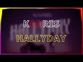 Kaaris - HALLYDAY (Lyrics)