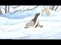 Download Lagu Percy The Park Keeper: One Snowy Night: VHS UK (1997) (Full) (1)
