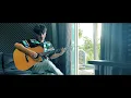 DRG - เรื่องราวที่เราเขียน feat.spsalola | F PAKIN (COVER)