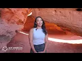 Get to Know Jocelyn Glauser - Loan Officer at Sun American Mortgage