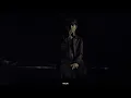 261004 도경수(D.O.) - Dear┃DOH KYUNG SOO CONCERT TOUR [DAY OFF] IN SEOUL