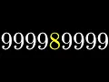 This Will Make You Love Math