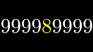 This Will Make You Love Math