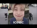 Download Lagu 100 FUNNY and ICONIC moments at award ceremonies / Part 2