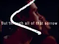 Ghost - Mary On A Cross (Official Lyric Video)