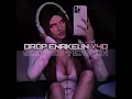 Download Lagu DROP ENAKEUN V40 SLOWED VERSION 🔥