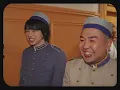 【imase】ミスター・ムーンライト（Making of Music Video）