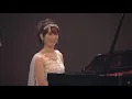 [FF14] Masayoshi Soken - LAHEE