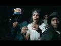 Download Lagu Mdot 59 - Real Spill (Official Music Video)