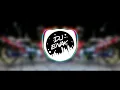 Download Lagu DJ DI BUANG SAYANG TIKTOK 2023 REMIX (FaridFvnky)