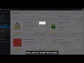 How To Install Set Up Really Simple SSL in WordPress