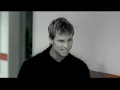 Show Me The Meaning Of Being Lonely (Official Video) - Backstreet Boys