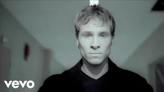 Backstreet Boys Show Me The Meaning Of Being Lonely Official Video 