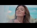 Ozan Doğulu feat. Ziynet Sali - Yağmur