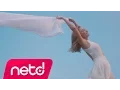 Download Lagu Ozan Doğulu feat. Ziynet Sali - Yağmur