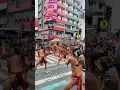 Bimaak Cultural Dance Troupe | Panangbenga Festival 2025 of Baguio City #panagbenga #TalentedPinoys