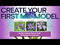 Iris Flower Classification with Machine learning Beginner Python step-by-step Tutorial