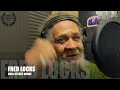 💿 Fred Locks 🇯🇲 Soul Stereo Dubplate on Black Star Liner version 🔊