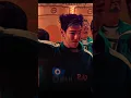 Download Lagu Beng beng beng Thanos#squid game #thanos #Beng beng beng